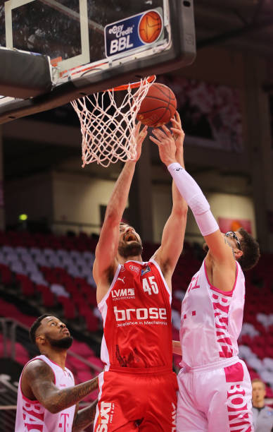 为你生成 为你生成